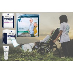 Accesorii incontinenta